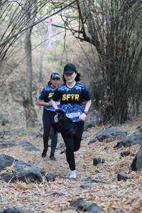 BIB: 2298
                            <button type="button" onclick="openModal(7249887)" class="btn btn-primary btn-sm float-right btn-popup" data-toggle="modal" data-target=".modal-high-quality">
                        <i class="fas fa-shopping-cart"></i> Add to Cart
                    </button>
                                            <button type="button" onclick="isThisMe(7249887, true)" class="btn btn-success btn-sm float-right btn-popup btn-isme hidden" data-toggle="tooltip" data-placement="bottom" title="นี่คือรูปของคุณใช่ไหม คลิกที่นี่เพื่อเอาเข้าอัลบั้ม">
                        <i class="fas fa-plus"></i> Add to album
                    </button>
                    <button type="button" onclick="isThisMe(7249887, false)" class="btn btn-warning btn-sm float-right btn-popup btn-isnotme hidden">
                        <i class="fas fa-ban"></i> Remove from album
                    </button>